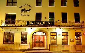 Hearns Hotel Clonmel